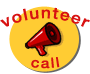 volunteercall_gif