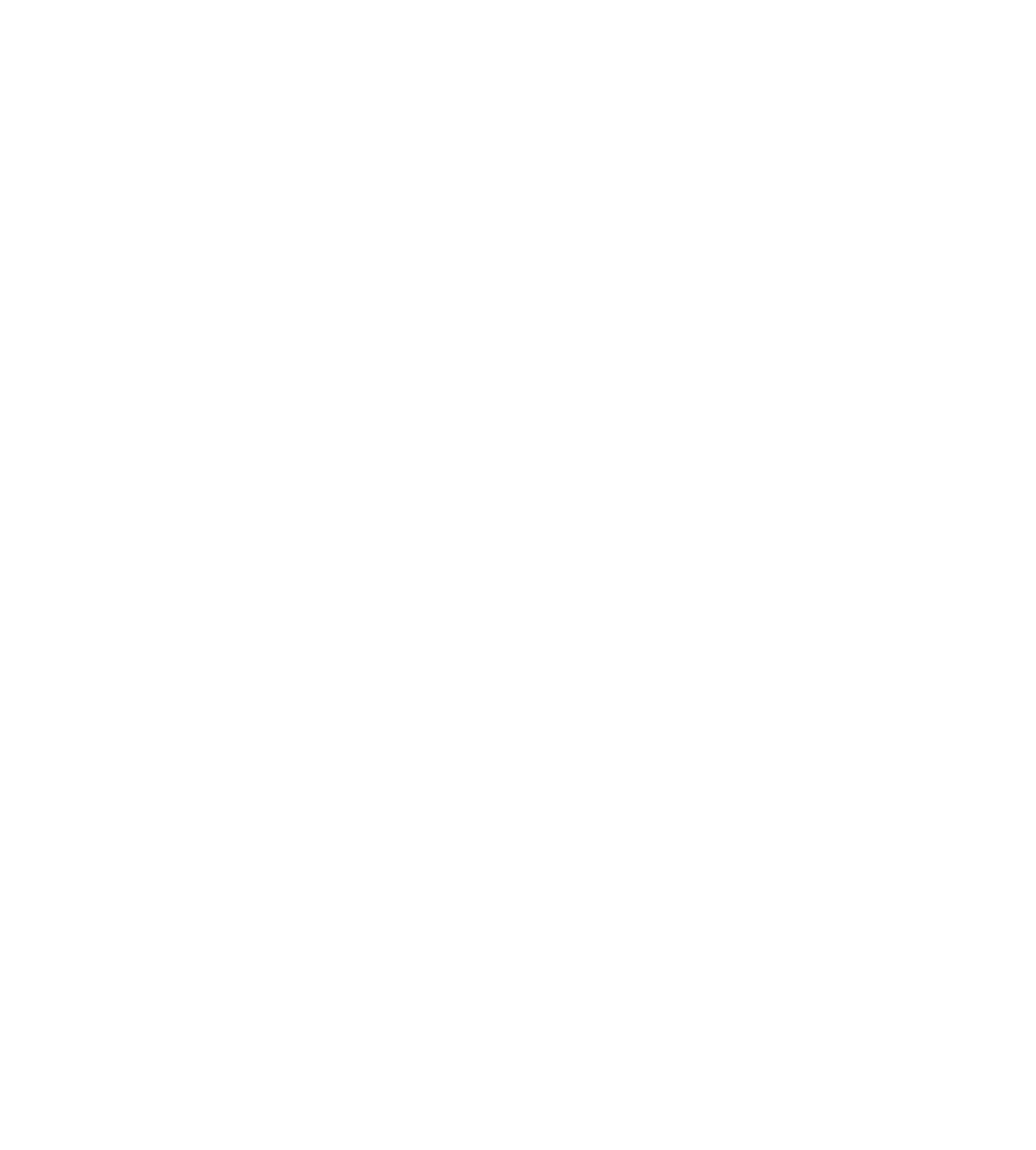 Central Texas Food Bank Logo