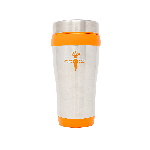 Click here for more information about Coffee Tumbler