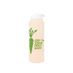 Click here for more information about Mood Sports Water Bottle
